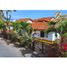 5 Bedroom House for sale in Barichara, Santander, Barichara