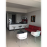 1 Habitación Apartamento en venta en Cartagena, Bolivar, Cartagena