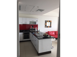 1 Bedroom Apartment for sale in Bolivar, Cartagena, Bolivar