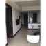 1 Habitación Apartamento en venta en Cartagena, Bolivar, Cartagena