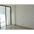 2 Habitación Apartamento en venta en Cartagena, Bolivar, Cartagena