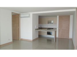 2 Bedroom Apartment for sale in Bolivar, Cartagena, Bolivar