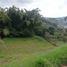  Grundstück zu verkaufen in Santa Rosa De Cabal, Risaralda, Santa Rosa De Cabal, Risaralda
