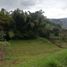  Grundstück zu verkaufen in Santa Rosa De Cabal, Risaralda, Santa Rosa De Cabal, Risaralda