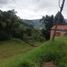  Grundstück zu verkaufen in Santa Rosa De Cabal, Risaralda, Santa Rosa De Cabal, Risaralda