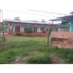 Studio Villa for sale in Pacora, Caldas, Pacora