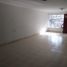 12 Bedroom House for sale in Plaza de la Intendencia Fluvial, Barranquilla, Barranquilla