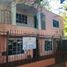 12 Bedroom House for sale in Plaza de la Intendencia Fluvial, Barranquilla, Barranquilla