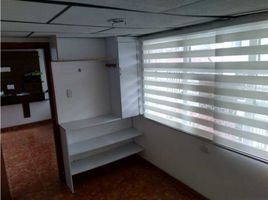 3 Habitación Apartamento en venta en Caldas, Manizales, Caldas