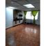 3 Bedroom Apartment for sale in Caldas, Manizales, Caldas