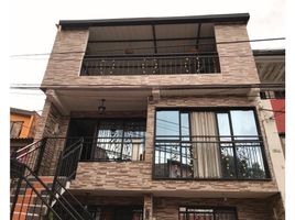 4 Habitación Villa en venta en Medellín, Antioquia, Medellín