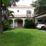 4 Bedroom House for sale in Cartagena, Bolivar, Cartagena, Bolivar