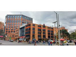 40 SqM Office for sale in Colombia, Bogota, Cundinamarca, Colombia