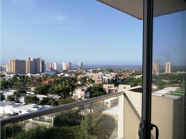 3 Habitación Apartamento en venta en Atlantico, Barranquilla, Atlantico