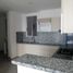 3 Habitación Apartamento en venta en Atlantico, Barranquilla, Atlantico