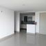 3 Habitación Apartamento en venta en Atlantico, Barranquilla, Atlantico