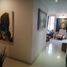 4 Bedroom Apartment for sale in Bogota, Cundinamarca, Bogota