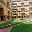 4 Bedroom Apartment for sale in Bogota, Cundinamarca, Bogota