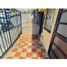 5 Habitación Villa en venta en Manizales, Caldas, Manizales