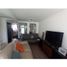 5 Habitación Villa en venta en Manizales, Caldas, Manizales