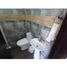 5 Habitación Villa en venta en Manizales, Caldas, Manizales