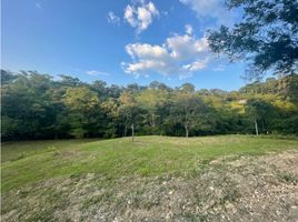  Land for sale in Villeta, Cundinamarca, Villeta