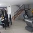 6 Bedroom House for sale in Caldas, Manizales, Caldas