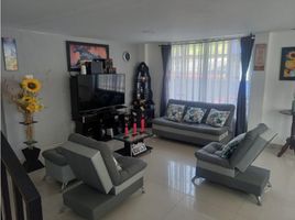 6 Bedroom House for sale in Caldas, Manizales, Caldas