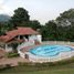  Grundstück zu verkaufen in Villeta, Cundinamarca, Villeta