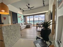 2 Bedroom Apartment for sale in Cartagena, Bolivar, Cartagena