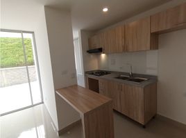 3 Habitación Apartamento en venta en Caldas, Manizales, Caldas