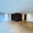 Appartement 3 chambre à vendre à Bogota, Cundinamarca, Bogota, Cundinamarca