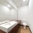 Appartement 3 chambre à vendre à Bogota, Cundinamarca, Bogota, Cundinamarca