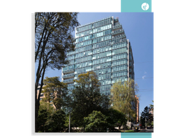 Appartement 3 chambre à vendre à Bogota, Cundinamarca, Bogota, Cundinamarca