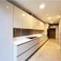 Appartement 3 chambre à vendre à Bogota, Cundinamarca, Bogota, Cundinamarca