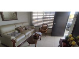 3 Bedroom House for sale in Salento, Quindio, Salento