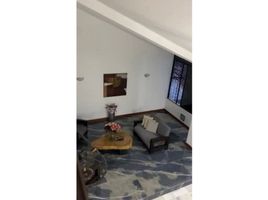 5 Habitación Apartamento en venta en Risaralda, Dosquebradas, Risaralda