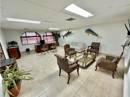 73.77 SqM Office for rent in Quinta de San Pedro Alejandrino, Santa Marta, Santa Marta