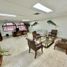 73.77 m² Office for rent in Magdalena, Santa Marta, Magdalena