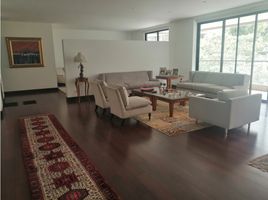 Condominium 3 chambre à vendre à Bogota, Cundinamarca, Bogota