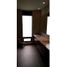 Condominium 3 chambre à vendre à Bogota, Cundinamarca, Bogota