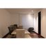 Condominium 3 chambre à vendre à Bogota, Cundinamarca, Bogota