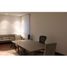 Condominium 3 chambre à vendre à Bogota, Cundinamarca, Bogota