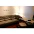 Condominium 3 chambre à vendre à Bogota, Cundinamarca, Bogota