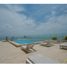 2 chambre Appartement for sale in Bolivar, Cartagena, Bolivar