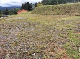  Terreno (Parcela) en venta en Retiro, Antioquia, Retiro