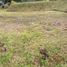  Land for sale in Retiro, Antioquia, Retiro