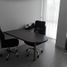 151 Sqft Office for rent in Bogota, Cundinamarca, Bogota