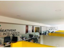 376 m² Office for rent in Templo Bogotá Colombia, Bogota, Bogota