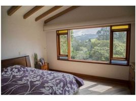 4 Bedroom House for sale in Retiro, Antioquia, Retiro